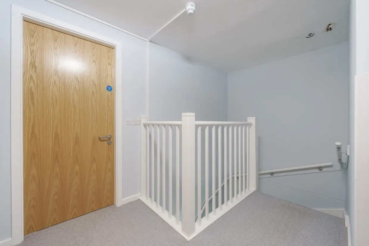 Lakeside Way Wembley HA9 photo 16