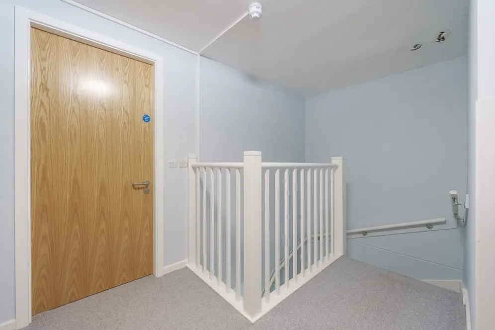 Lakeside Way Wembley HA9 photo 16