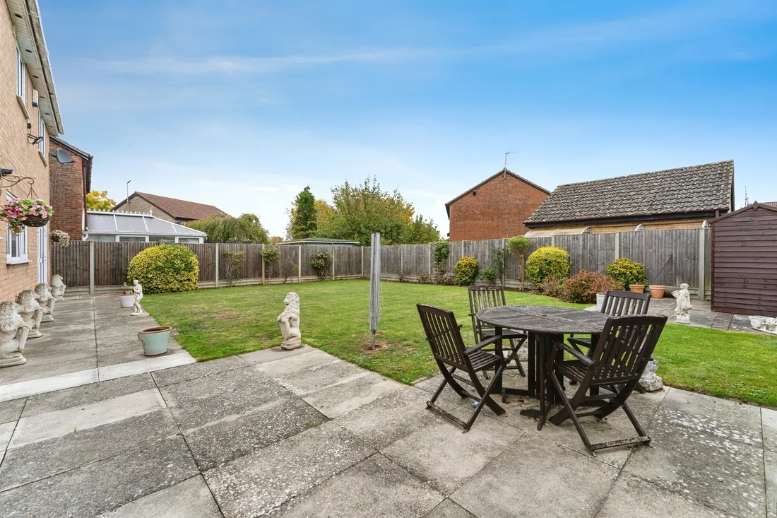 Property photo 3