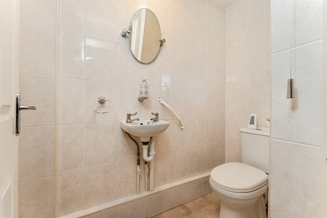 Property photo 9
