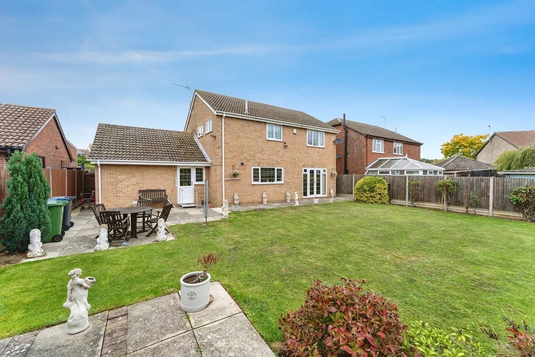 Property photo 10