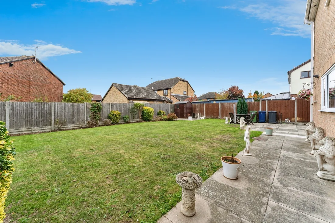 Property photo 11