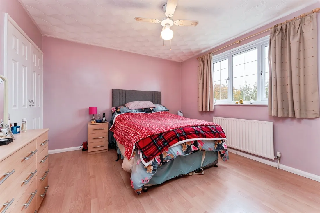 Property photo 12