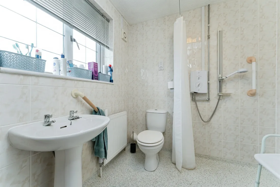 Property photo 13