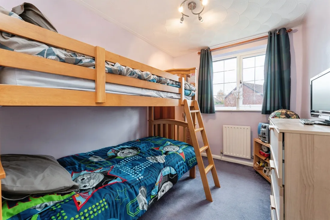Property photo 14