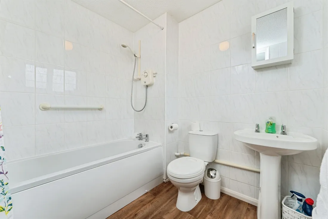 Property photo 15