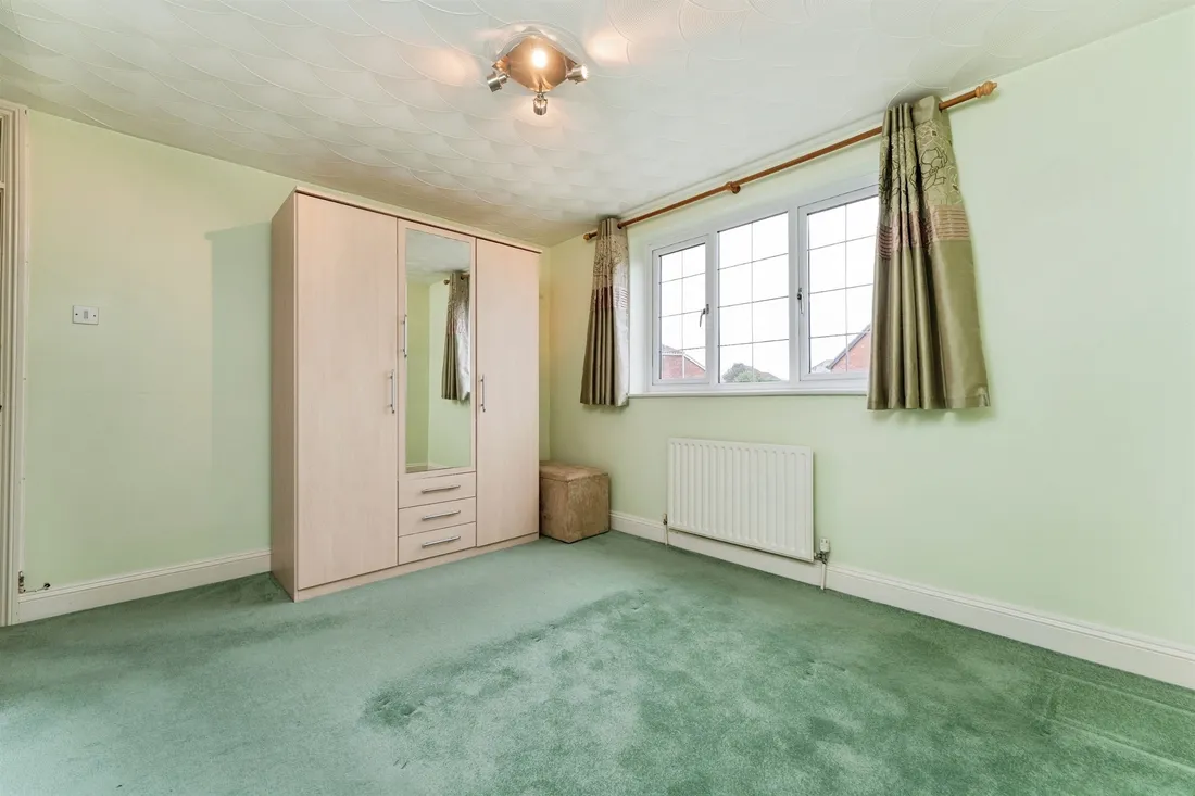 Property photo 16