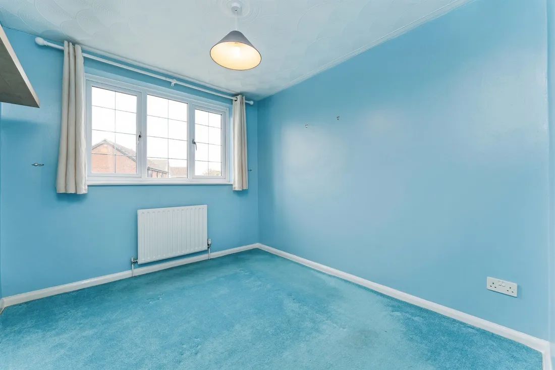 Property photo 17