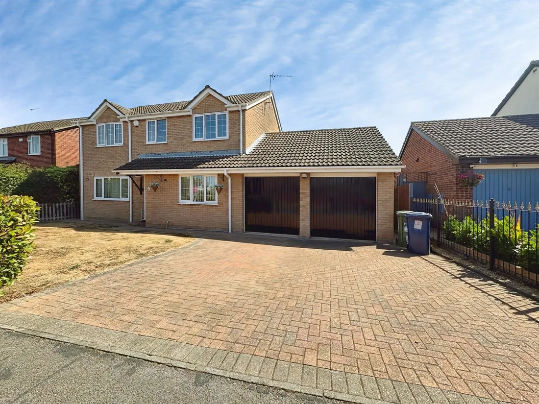 Property photo 18