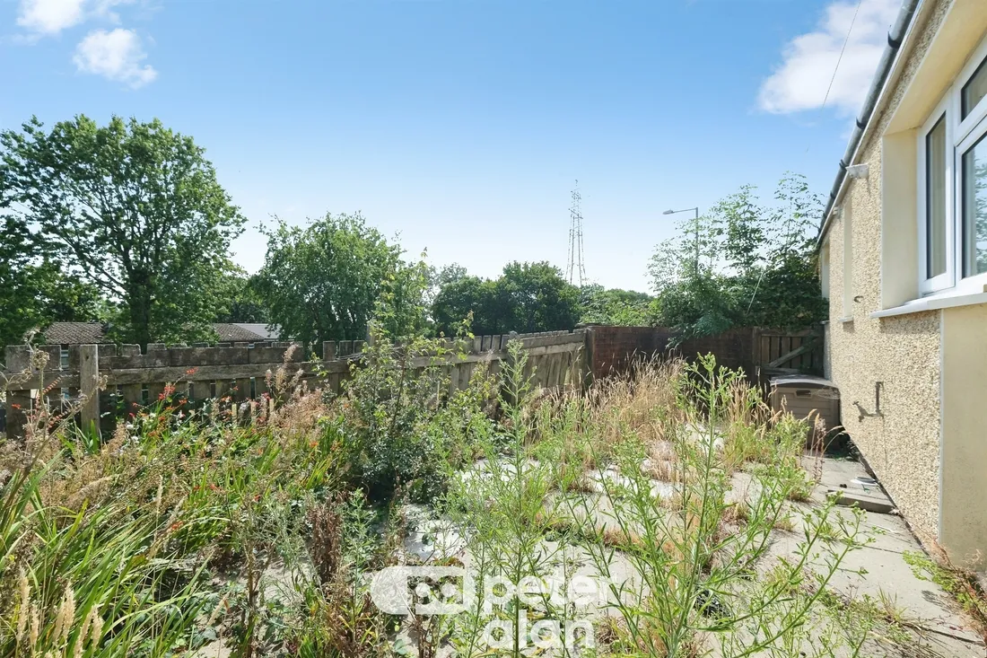 Property photo 12