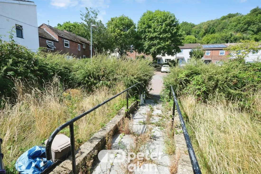Property photo 15