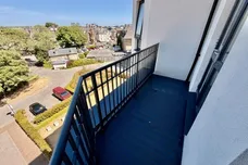 West Cliff Road, Bournemouth