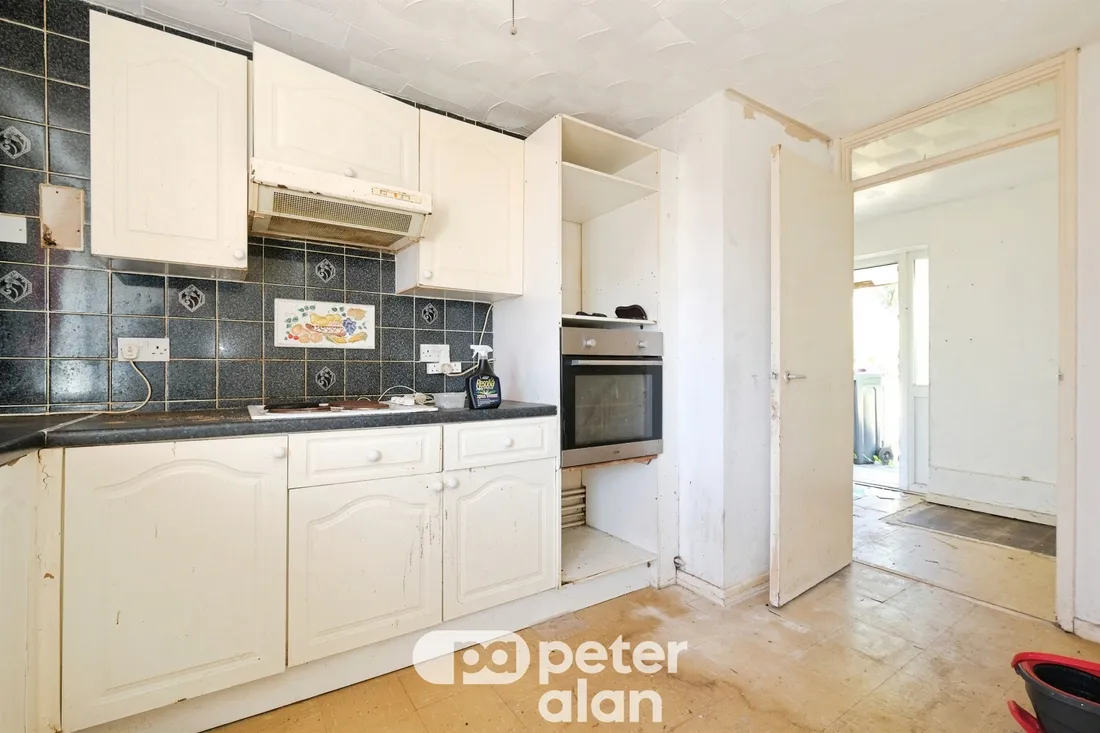 Property photo 18