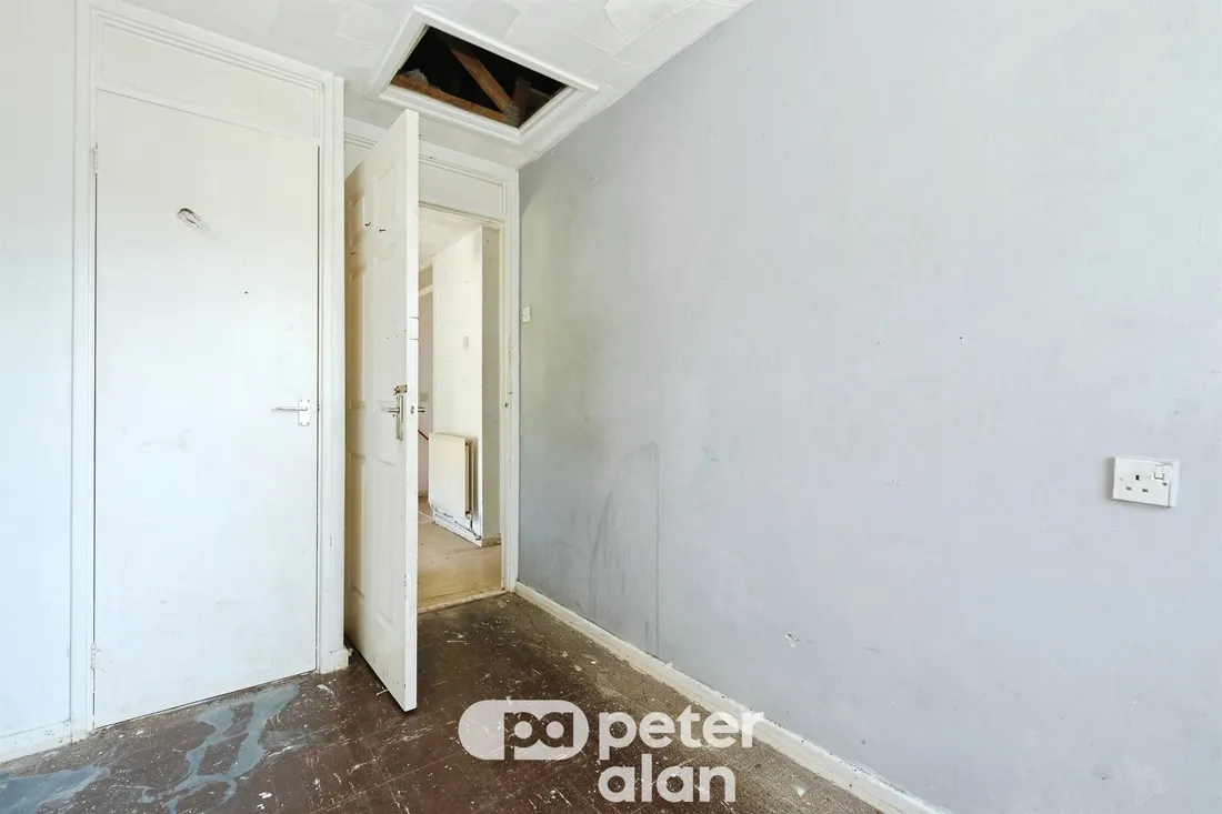 Property photo 24