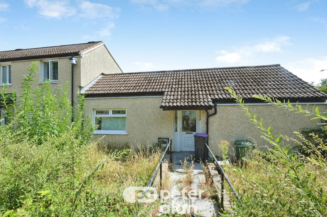 Property photo 25