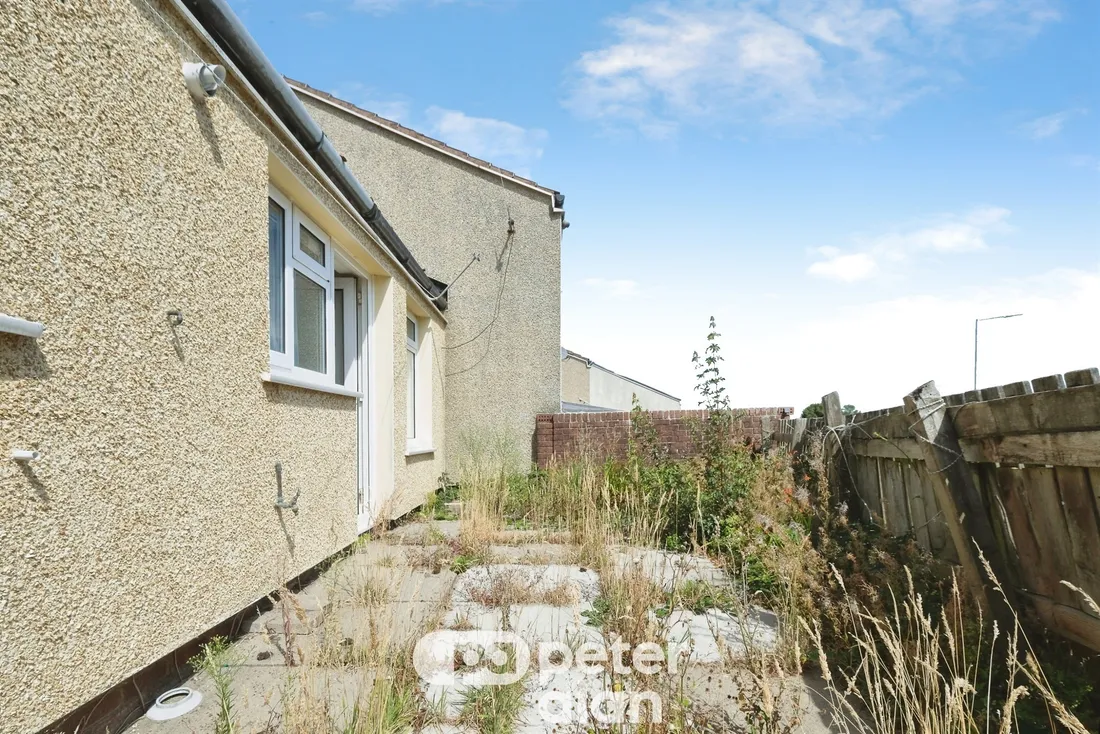 Property photo 27