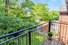 Shafford Meadows, Hedge End, Southampton