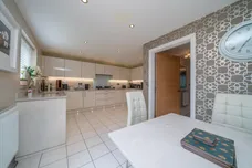 Jupiter Close, Berryfields, Aylesbury