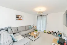 Shafford Meadows, Hedge End, Southampton