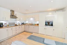Shafford Meadows, Hedge End, Southampton