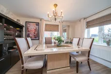 Jupiter Close, Berryfields, Aylesbury