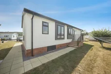 Ivy House Park, Henlade, Taunton