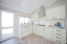 Ivy House Park, Henlade, Taunton