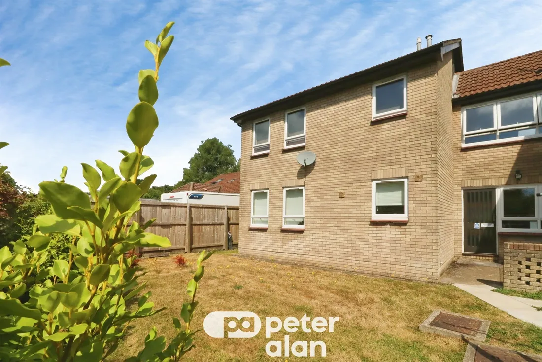 Property photo 9