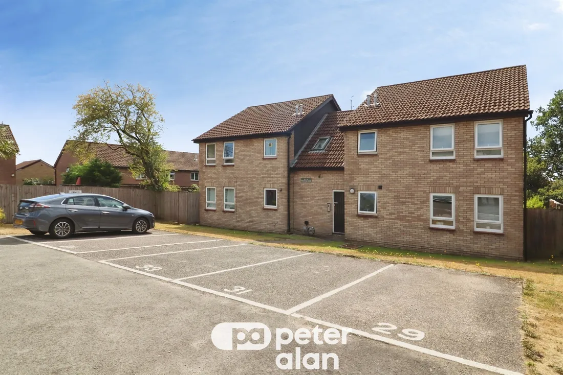Property photo 10