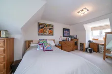 Jupiter Close, Berryfields, Aylesbury