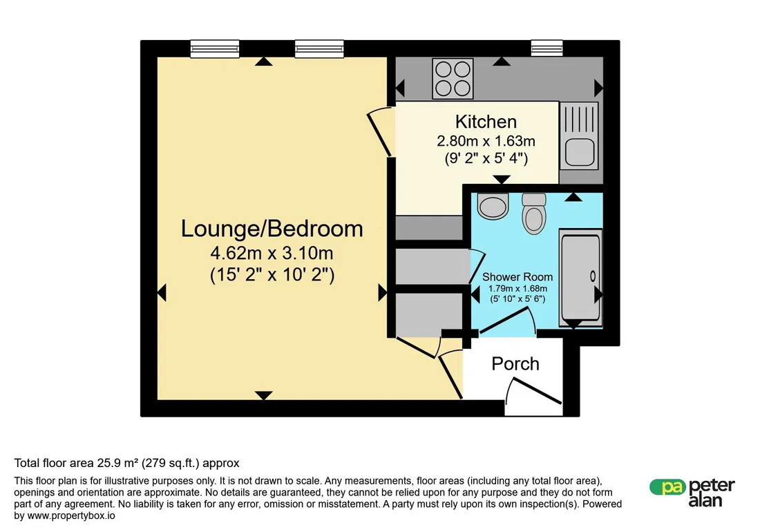 Property photo 12