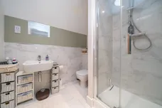 Jupiter Close, Berryfields, Aylesbury