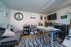 Jupiter Close, Berryfields, Aylesbury