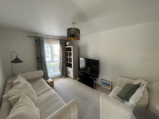 Kilworth Road, Daventry Image 1
