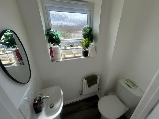 Kilworth Road, Daventry Image 2