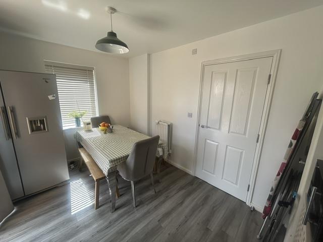 Kilworth Road, Daventry Image 3