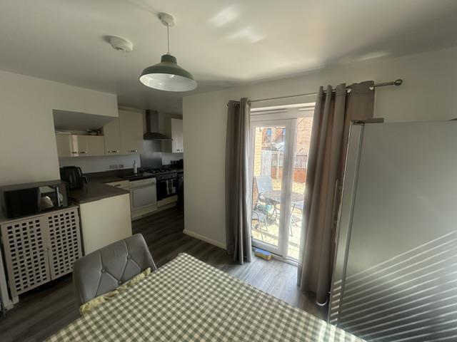 Kilworth Road, Daventry Image 4