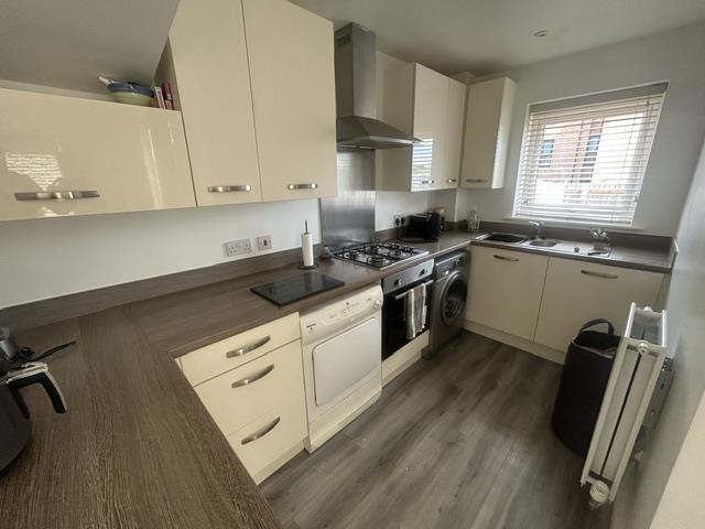 Kilworth Road, Daventry Image 5