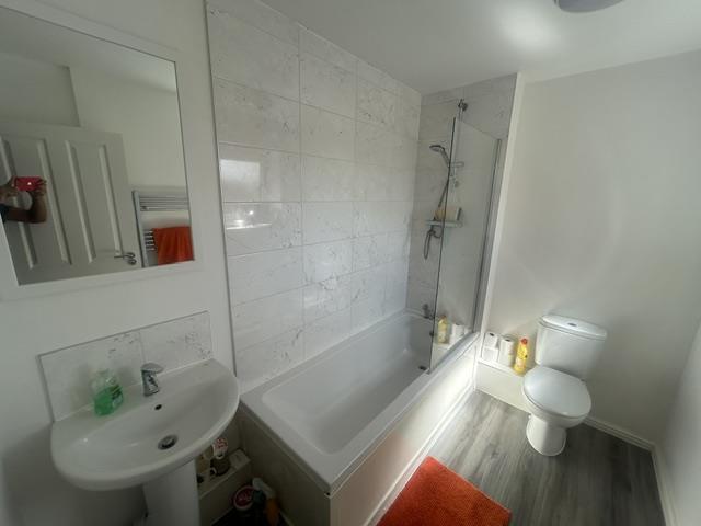 Kilworth Road, Daventry Image 6