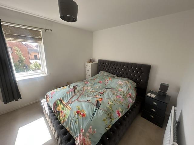 Kilworth Road, Daventry Image 7