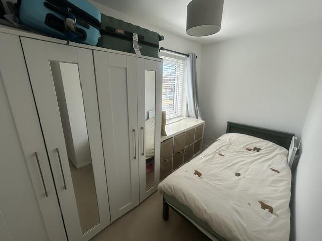 Kilworth Road, Daventry Image 8
