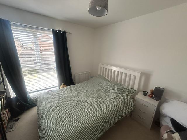 Kilworth Road, Daventry Image 9