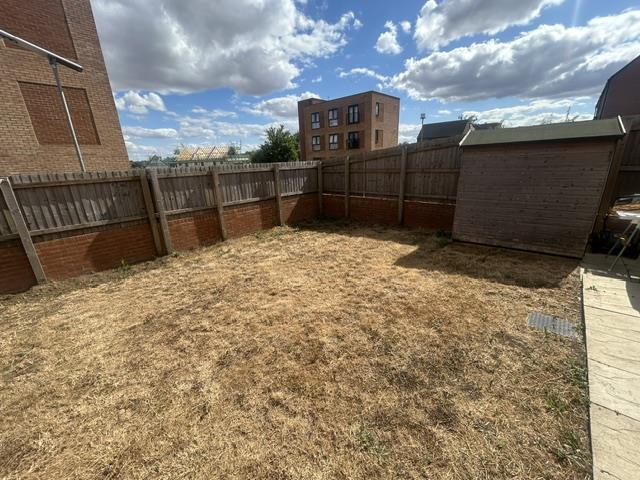 Kilworth Road, Daventry Image 10