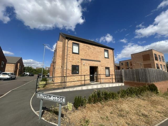 Kilworth Road, Daventry Image 12