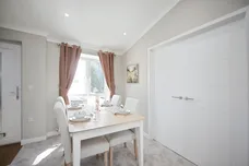 Ivy House Park, Henlade, Taunton