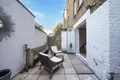 St. Helens Gardens, North Kensington, London, W10 — photo 1