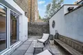 St. Helens Gardens, North Kensington, London, W10 — photo 1