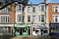 St. Helens Gardens, North Kensington, London, W10 — photo 1