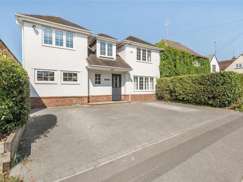 Property 2