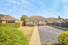 Ramsey Road, HARWICH